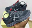 Aerolux Nike Air Zoom Sneakers - Sizes 40-45 - 2