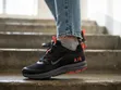 Aerolux Nike Air Zoom Sneakers - Sizes 40-45 - 3