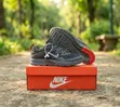 Aerolux Nike Air Zoom Sneakers - Sizes 40-45 - 4