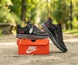 Aerolux Nike Air Zoom Sneakers - Sizes 40-45 - 5