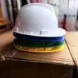 Safety Helmet - 2