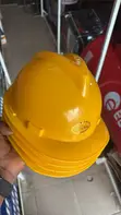 Safety Helmet - 3
