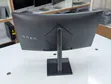 HP Omen 32c Curved Gaming Monitor - 1