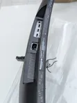 HP Omen 32c Curved Gaming Monitor - 2