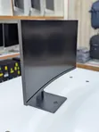 HP Omen 32c Curved Gaming Monitor - 3