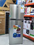 ADH 168 Liter Refrigerator - Brand New - 1