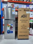 ADH 168 Liter Refrigerator - Brand New - 2