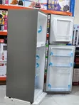 ADH 168 Liter Refrigerator - Brand New - 3