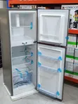 ADH 168 Liter Refrigerator - Brand New - 5