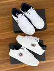 Tommy Hilfiger Urban Crown Sneakers - 1