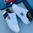 Tommy Hilfiger Urban Crown Sneakers - 2