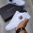 Tommy Hilfiger Urban Crown Sneakers - 3