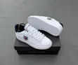 Tommy Hilfiger Urban Crown Sneakers - 4