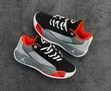 Court Vision Sneakers - Brand New - 3