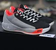 Court Vision Sneakers - Brand New - 4