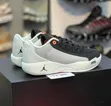 Court Vision Sneakers - Brand New - 5