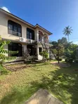 Commercial House for Rent - Office Space in Mikocheni - 1