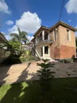 Commercial House for Rent - Office Space in Mikocheni - 2