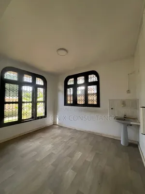 Commercial House for Rent - Office Space in Mikocheni