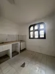 Commercial House for Rent - Office Space in Mikocheni - 4