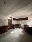Commercial House for Rent - Office Space in Mikocheni - 5