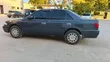 Toyota Carina 2001 Black - 3
