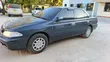 Toyota Carina 2001 Black - 4