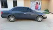 Toyota Carina 2001 Black - 5