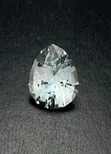 Topaz Asilia ya Tanzania - 11.28 Ct - 1