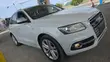 Audi SQ5 3.0T Premium Plus AWD 2016 White - 2
