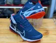 Nike Presto Street Vortex Sneakers - 1