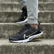 Nike Presto Street Vortex Sneakers - 3