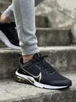 Nike Presto Street Vortex Sneakers - 5