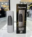 Skywood Tower Fan - 1