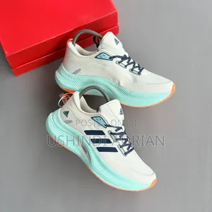 Nike Journey Apex Motion Sneakers