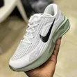 Nike Journey Apex Motion Sneakers - 2