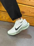 Nike Journey Apex Motion Sneakers - 3