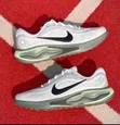 Nike Journey Apex Motion Sneakers - 4