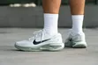 Nike Journey Apex Motion Sneakers - 5