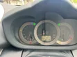 Toyota Vanguard 2008 Black - 5
