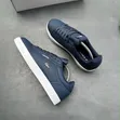 Lacoste Royal Stride Sneakers - Sizes 40-45 - 1