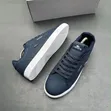 Lacoste Royal Stride Sneakers - Sizes 40-45 - 2