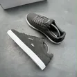 Lacoste Royal Stride Sneakers - Sizes 40-45 - 3