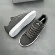 Lacoste Royal Stride Sneakers - Sizes 40-45 - 4