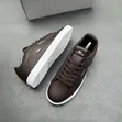 Lacoste Royal Stride Sneakers - Sizes 40-45 - 5