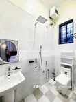 Furnished 2 Bedroom House for Rent in Msasani - 1