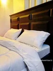 Furnished 2 Bedroom House for Rent in Msasani - 2