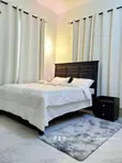 Furnished 2 Bedroom House for Rent in Msasani - 4