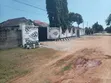3 Bedroom House for Sale in Ununio, Mbweni - 1