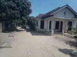 3 Bedroom House for Sale in Ununio, Mbweni - 2